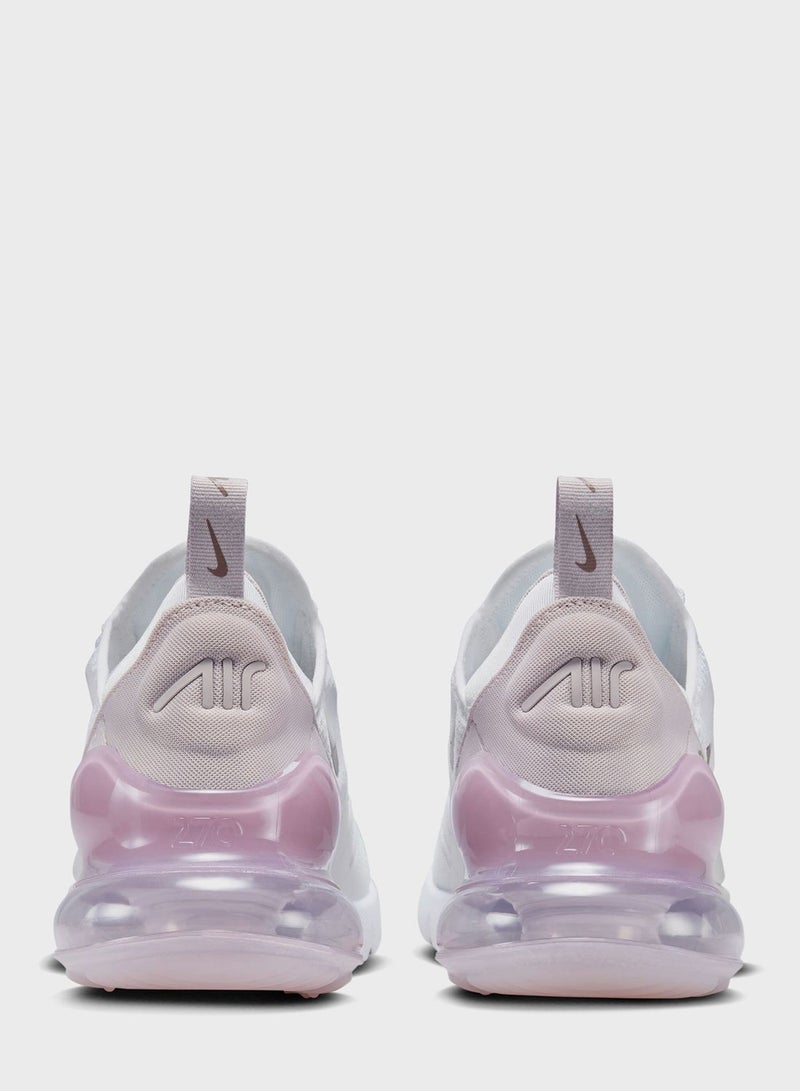 Nike Air Max 270 - Image 4