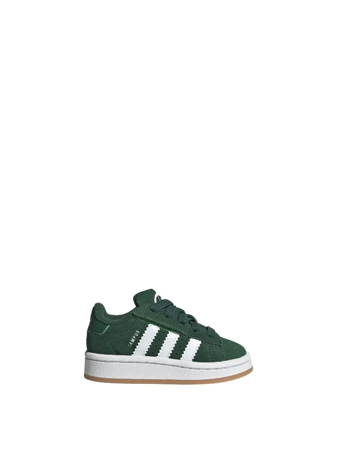 Adidas adidas Campus 00S Cf El I Green Originals Shoes