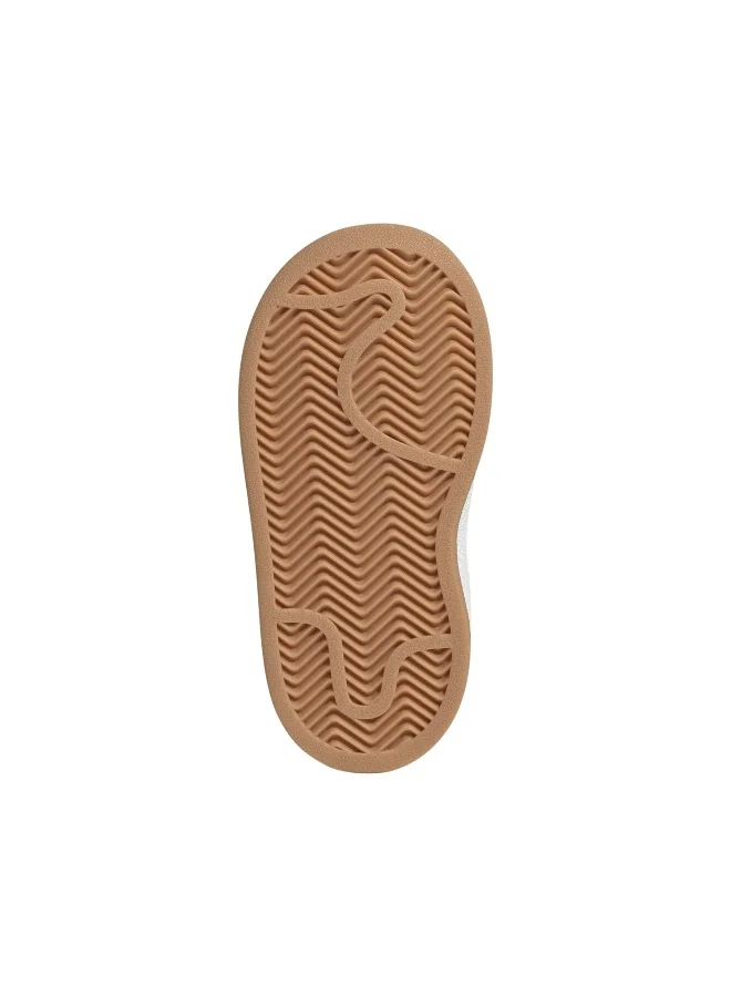 Adidas adidas Campus 00S Cf El I Green Originals Shoes
