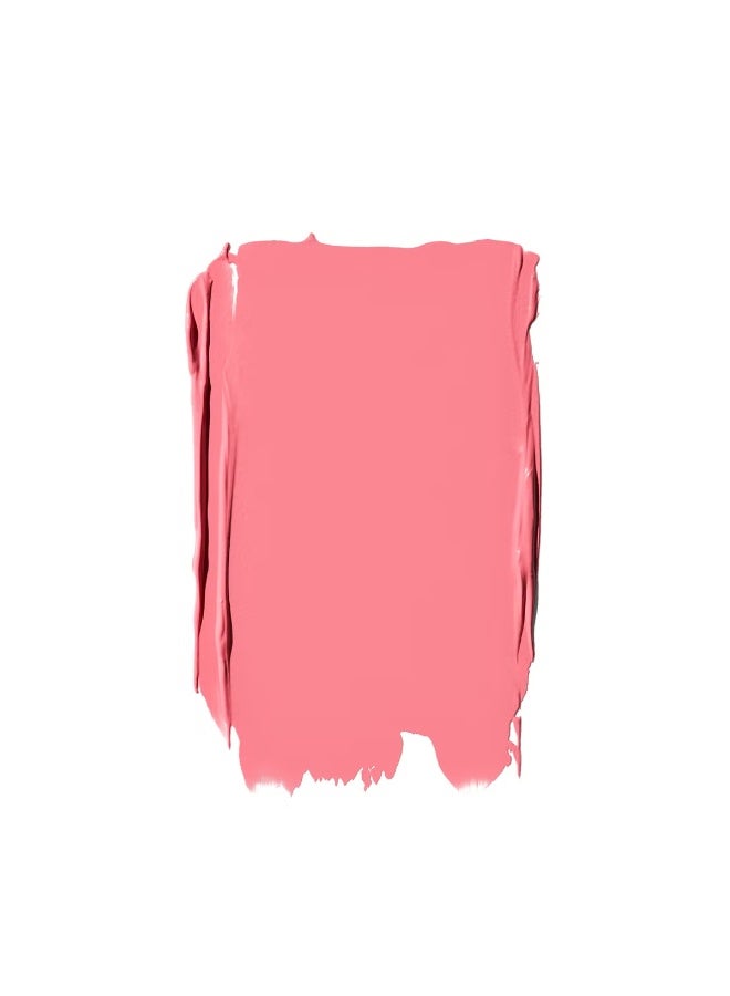 Morphe Huephoric Rush 3-in-1 Silk Blush - Pleasured 8g - Image 3