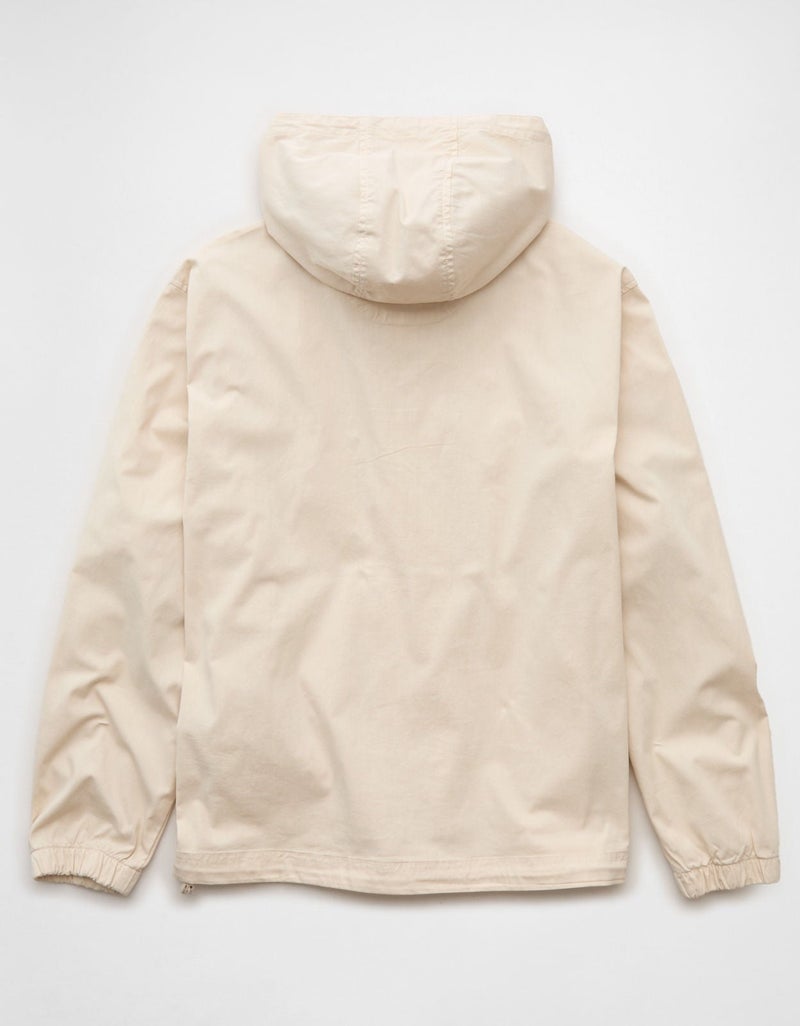 American Eagle AE Windbreaker Jacket - Image 4