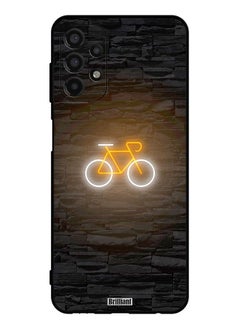 Protective Case Cover For Samsung Galaxy A13 4G Cycle
