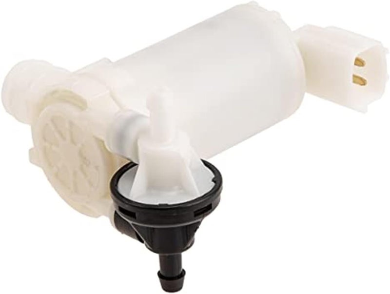 Vuzmode Windshield Washer Pump for Infiniti - Image 3