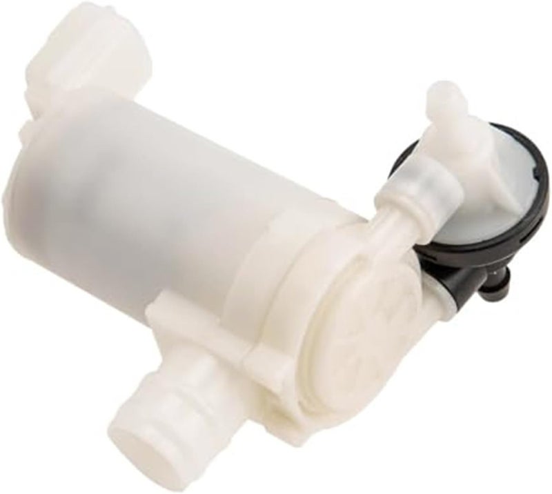 Vuzmode Windshield Washer Pump for Infiniti - Image 4