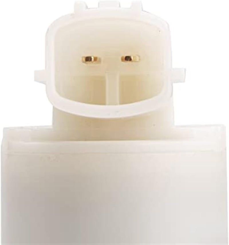 Vuzmode Windshield Washer Pump for Infiniti - Image 2