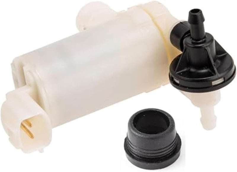 Vuzmode Windshield Washer Pump for Infiniti - Image 1