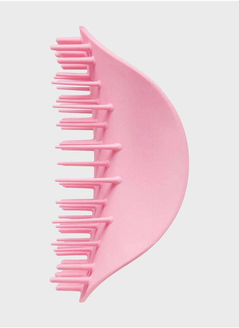 Scalp Brush Pink - pzsku/Z9DCF79A90E2D39190856Z/45/_/1694569009/e89b80b5-2581-4817-a880-3990829f535e