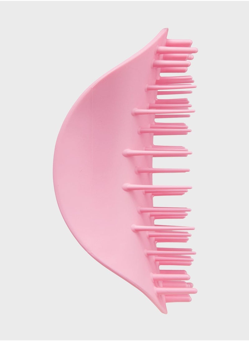 Scalp Brush Pink - pzsku/Z9DCF79A90E2D39190856Z/45/_/1694569020/edc29800-a672-49fc-b483-9fec9e9ccabc