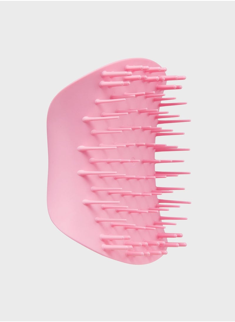 Scalp Brush Pink - pzsku/Z9DCF79A90E2D39190856Z/45/_/1702422810/cb144004-ce60-47ee-ae9f-460f92b99972