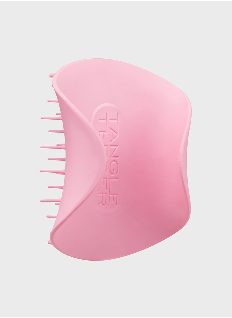 Scalp Brush Pink - pzsku/Z9DCF79A90E2D39190856Z/45/_/1702460883/26c6a94d-6833-4a33-841f-f0f83d8dfb6c