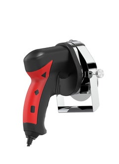 ELECTRIC SHAWARMA SLICER/ ELECTRIC KEBABA SLICER/ ELECTRIC KNIFE