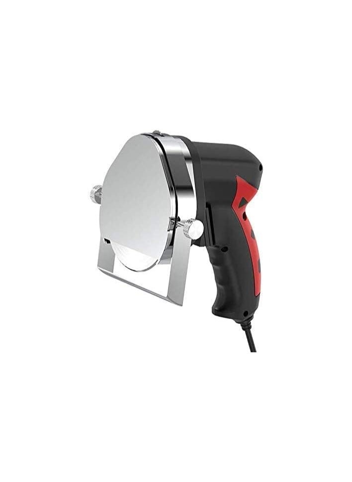 Generic - ELECTRIC SHAWARMA SLICER/ ELECTRIC KEBABA SLICER/ ELECTRIC KNIFE - Image 1