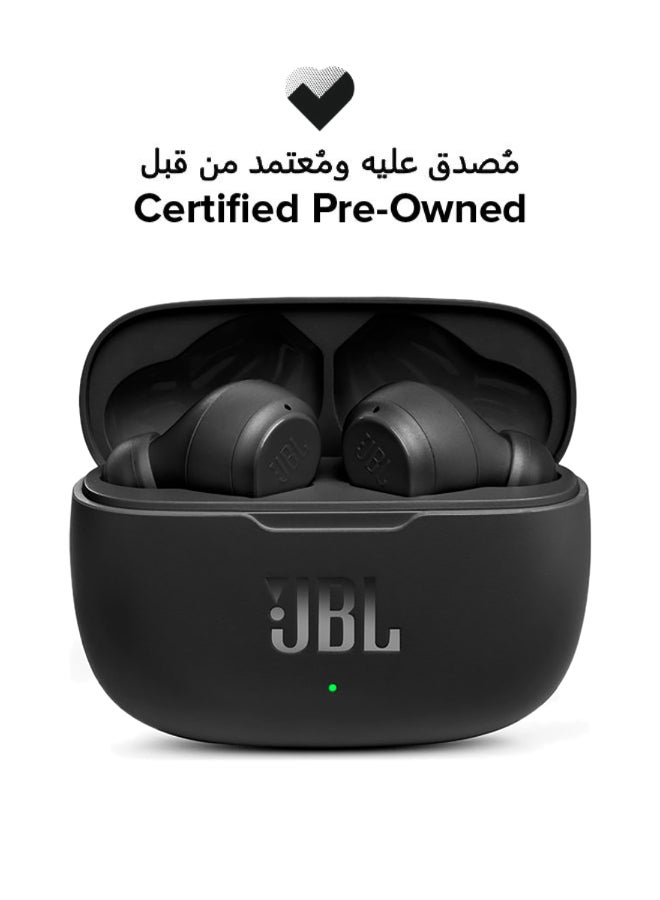 jbl Jbl Wave 200 Used N70390473V