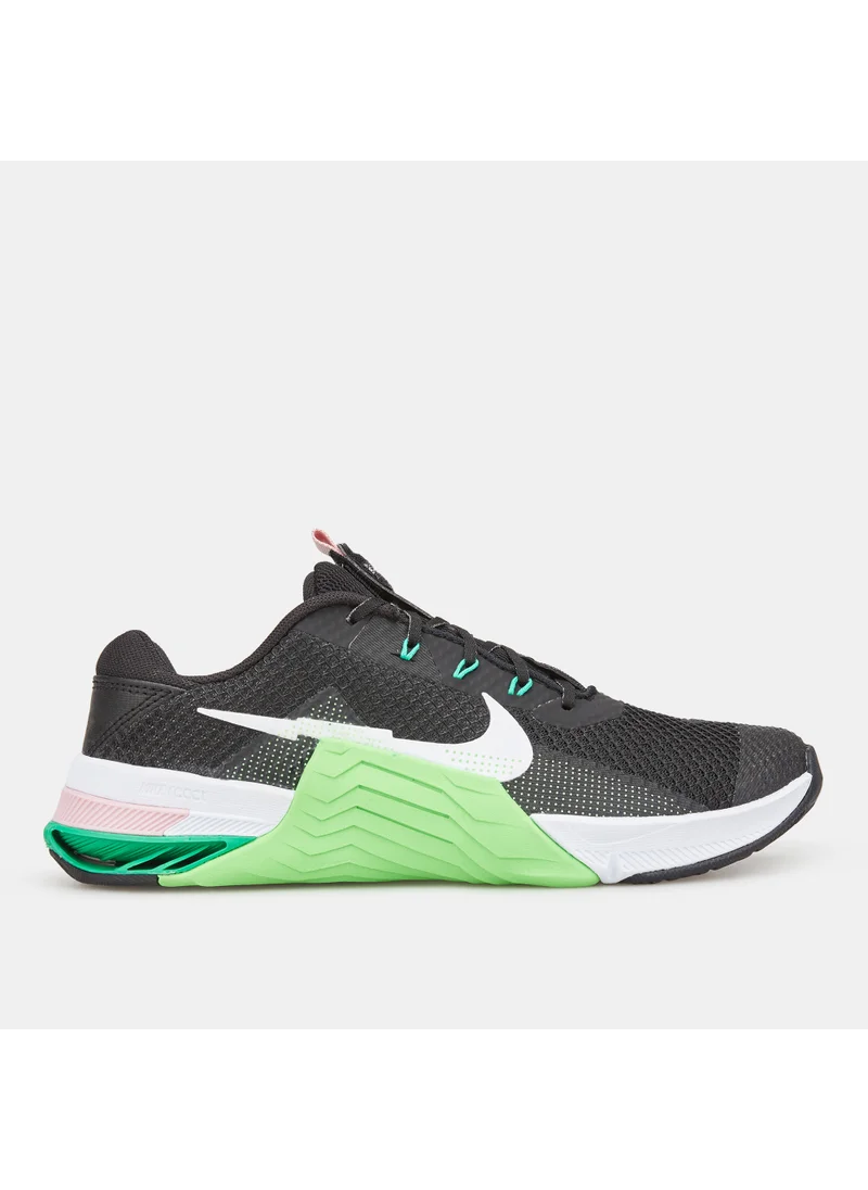 Nike Women's Metcon 7 Shoe