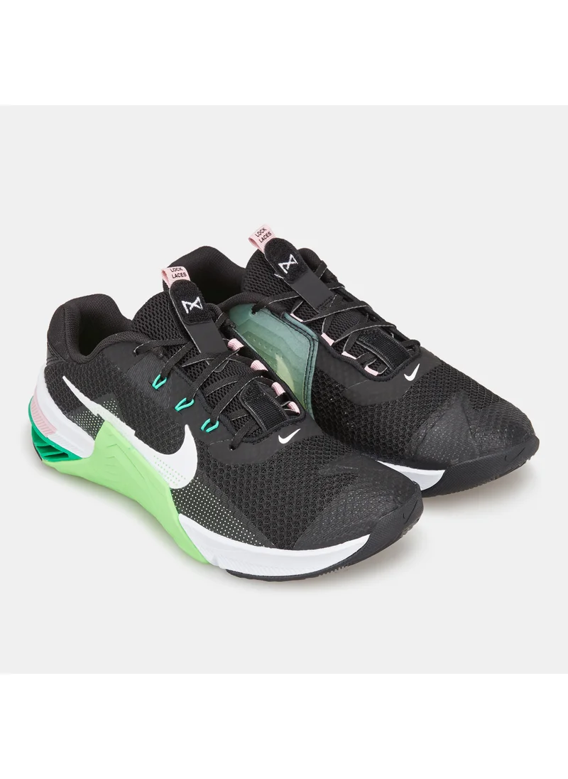 Nike Women's Metcon 7 Shoe