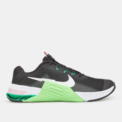 Nike Women's Metcon 7 Shoe