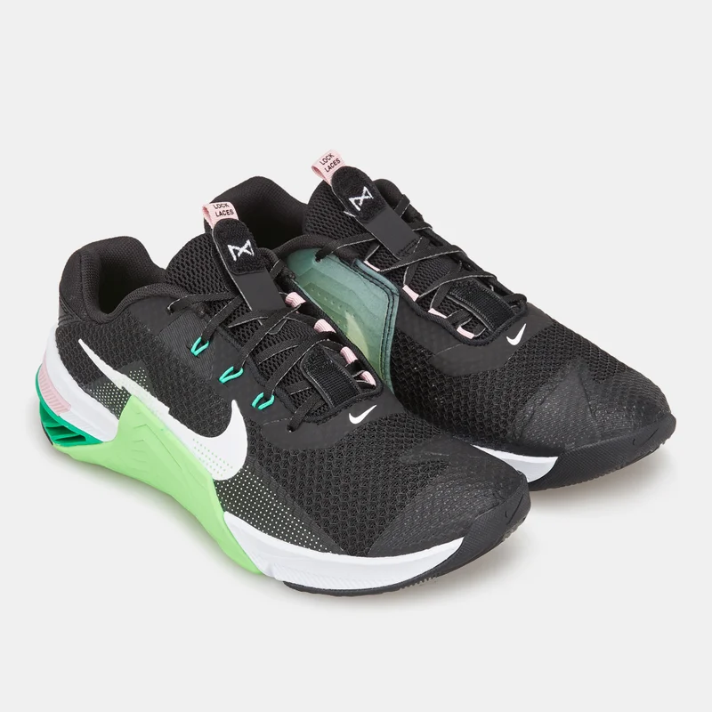 Nike Women's Metcon 7 Shoe