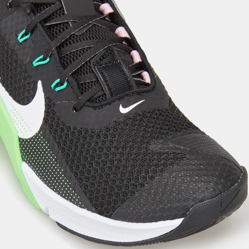 Nike Women's Metcon 7 Shoe