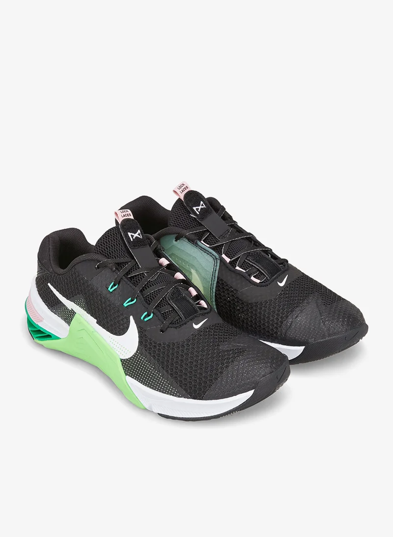 نايكي حذاء ميتكون 7 للنساء