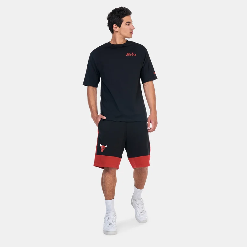 NEW ERA Men's Food Graphic T-Shirt