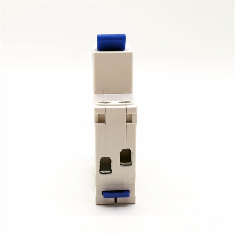 NXB 40 1P N Mini Circuit Breaker 16A 4 5KA DPN Size 16A - Image 3