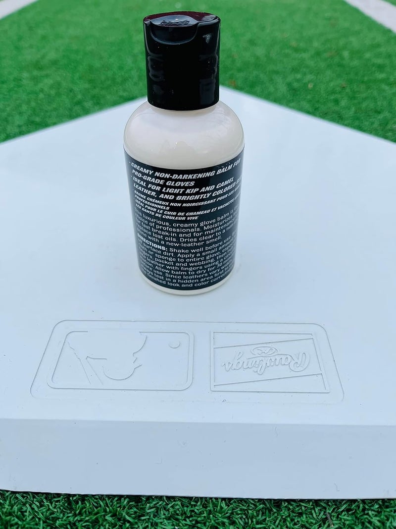 Rawlings | GLOVOLIUM Glove Treatment Products | Baseball/Softball | Multiple Options - Image 2