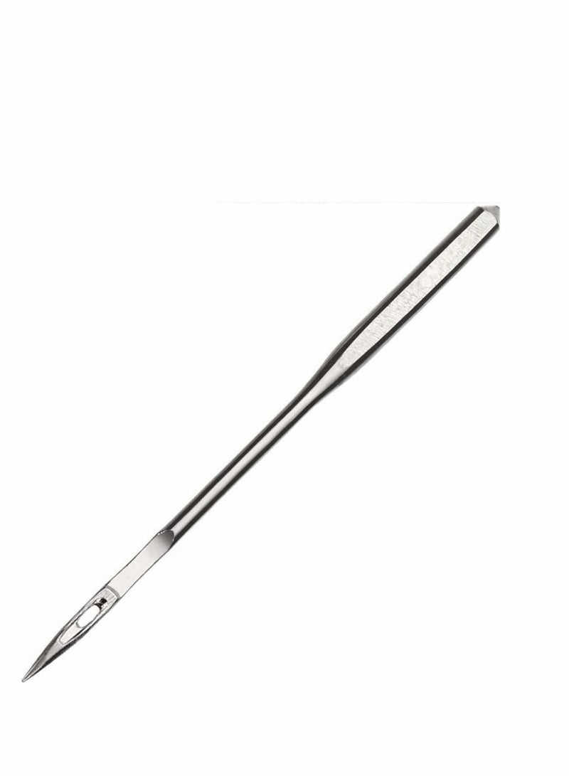 SYOSI 10Pcs Universal Sewing Machine Needles 90/14 for Singer Brother Janome Home Electronic Sewing Machine Needle - Image 2