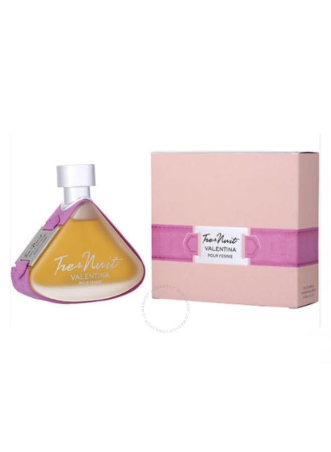 Armaf Tres Nuit Valentina Pour Femme EDP 100ml