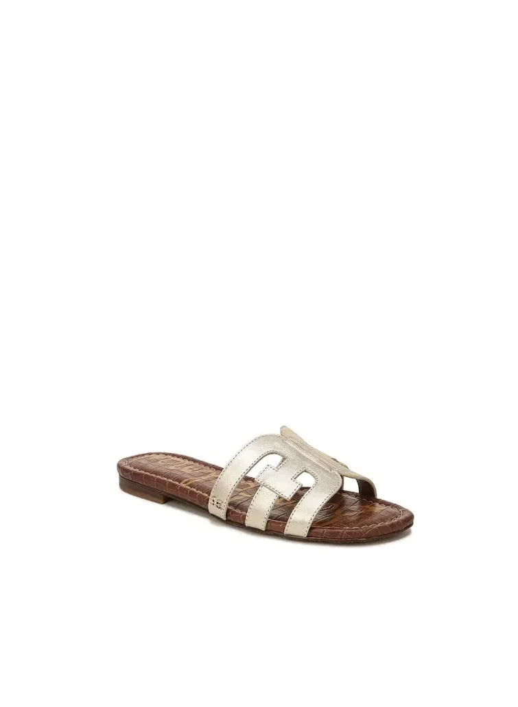 سام إيدلمان Bay Slide Sandal