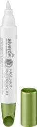 alverde Natural Cosmetics Cuticle Remover Pen
