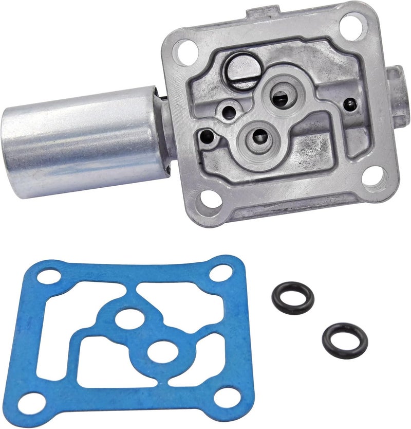 NMN Precision Transmission Linear Shift Solenoid Valve 28260-RDK-023 for Honda Acura Models - Image 3