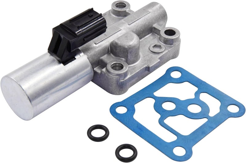 NMN Precision Transmission Linear Shift Solenoid Valve 28260-RDK-023 for Honda Acura Models - Image 4