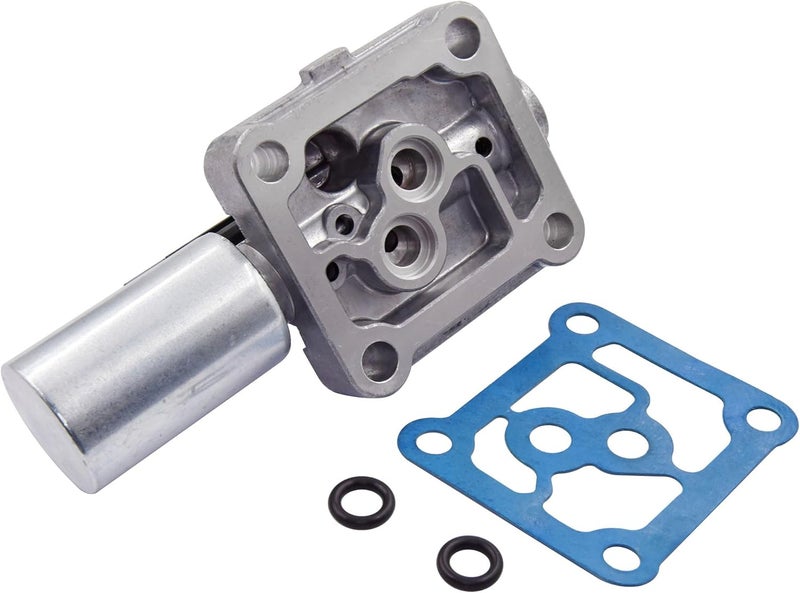 NMN Precision Transmission Linear Shift Solenoid Valve 28260-RDK-023 for Honda Acura Models - Image 1