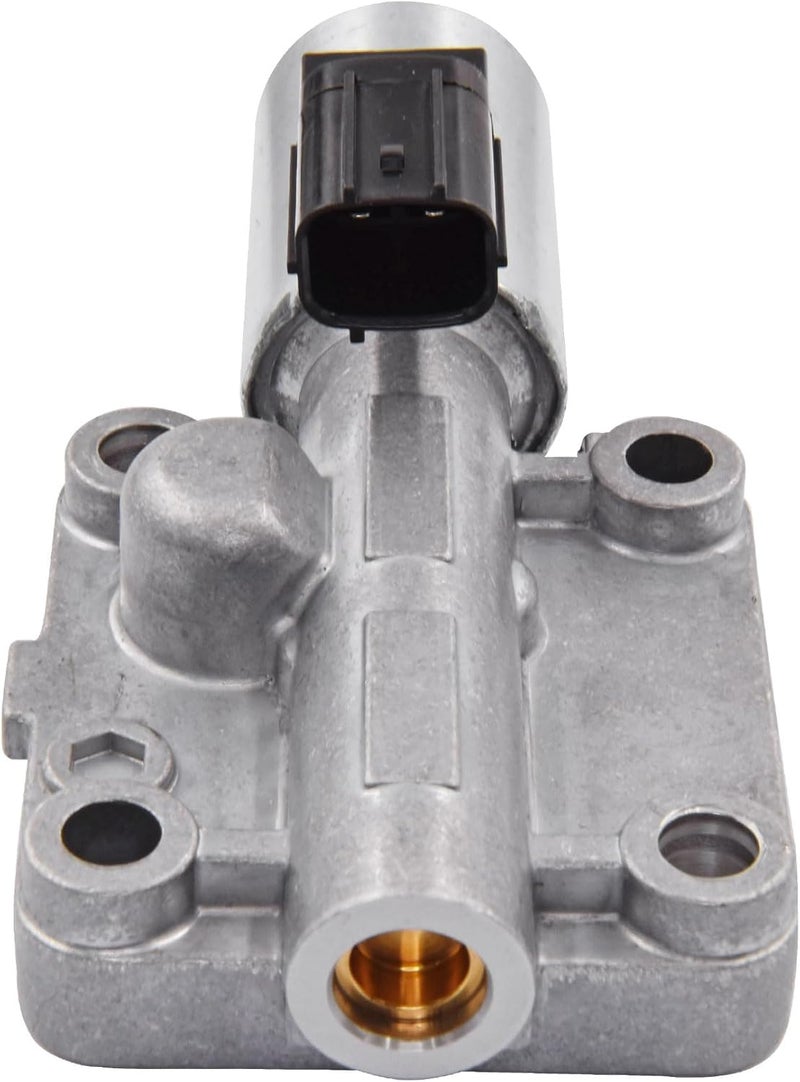 NMN Precision Transmission Linear Shift Solenoid Valve 28260-RDK-023 for Honda Acura Models - Image 5