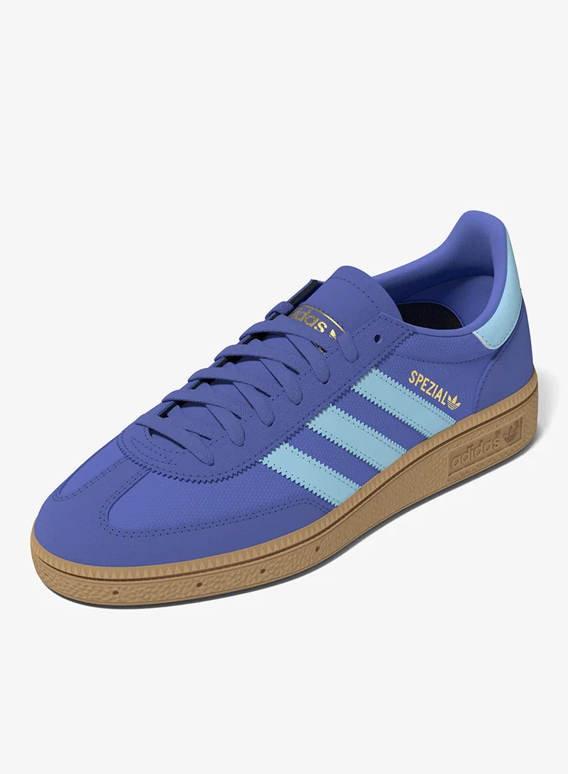 adidas Originals Youth Handball Spezial