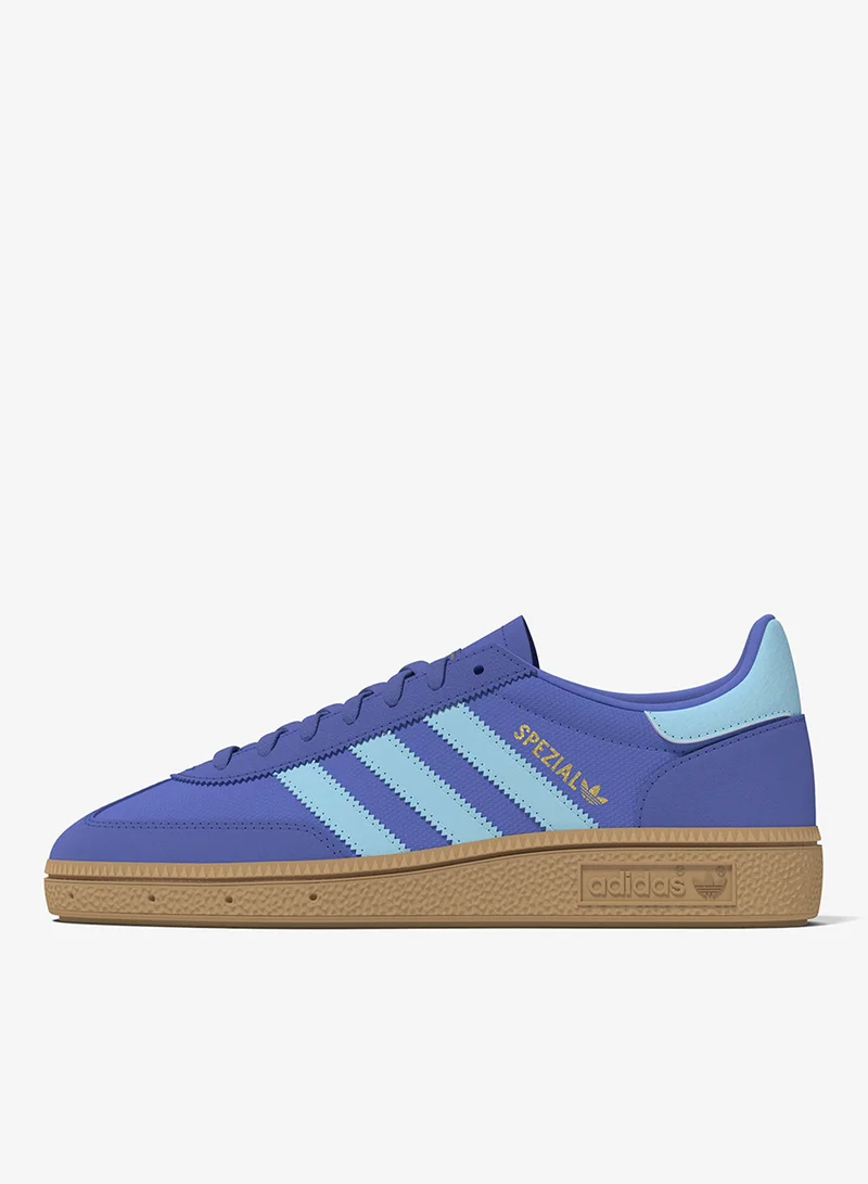 adidas Originals Youth Handball Spezial