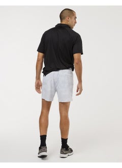 American Eagle Drawstring Pocket Detail Shorts  - Image 2
