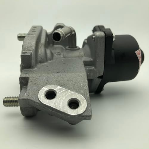 Toylexap 25620-24050 25620-f2010 25620-f2020 25620-24060 egr valve for: Corolla,Prius, ES350 RX series, Venza,NX series, c-hr, UX250 UX300ERAV4, Avalon, m20afks, m20afxs, a25afxs, a25afks. - Image 2