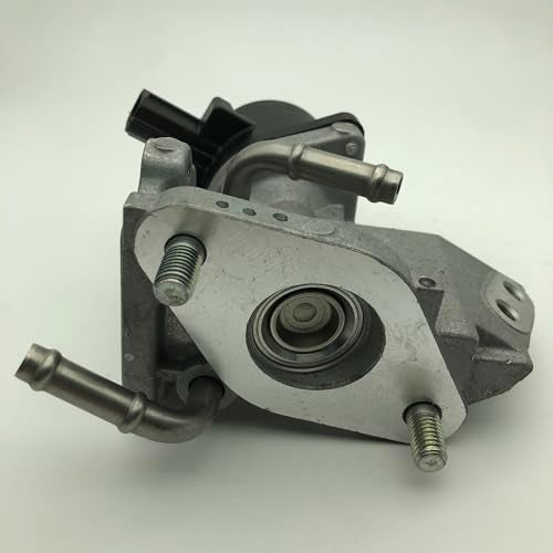 Toylexap 25620-24050 25620-f2010 25620-f2020 25620-24060 egr valve for: Corolla,Prius, ES350 RX series, Venza,NX series, c-hr, UX250 UX300ERAV4, Avalon, m20afks, m20afxs, a25afxs, a25afks. - Image 3
