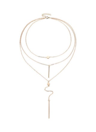 Multi-Layer Necklace - pzsku/Z9DD14F0D4811AD48E5A7Z/45/_/1661827868/03006554-3a58-4cc0-b24d-ecd70cd709bd