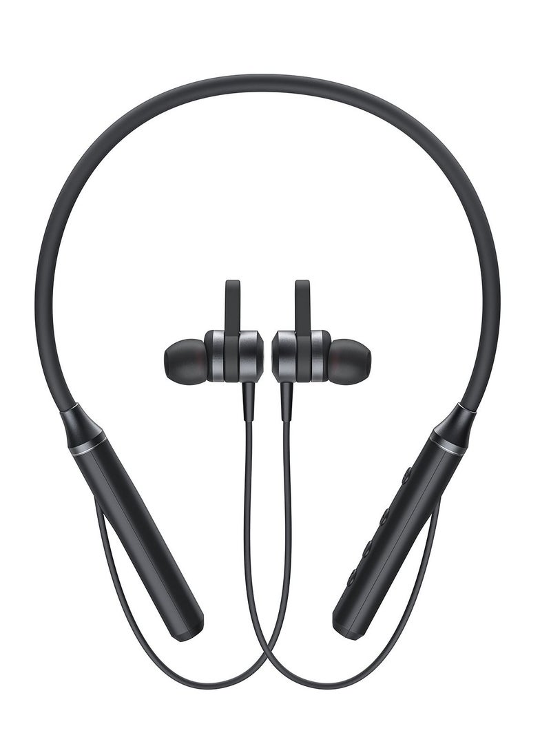 MiOne - MiA10 Active Noise Cancellation Wireless Bluetooth Headset - Image 1