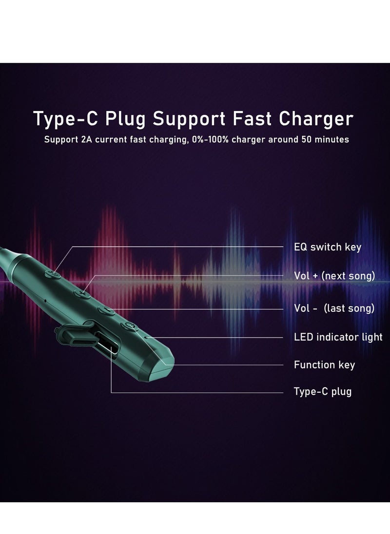 MiOne - MiA10 Active Noise Cancellation Wireless Bluetooth Headset - Image 1