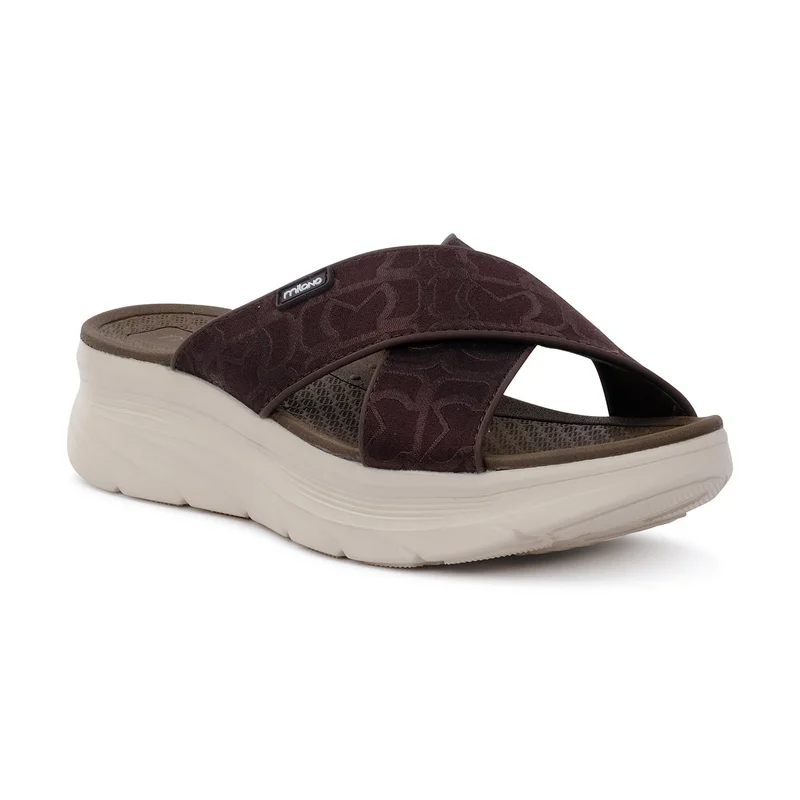 ميلانو YAQOOT Slides