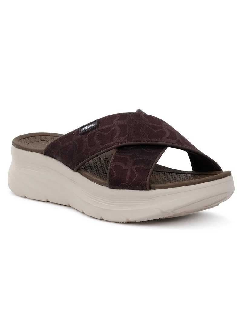 ميلانو YAQOOT Slides