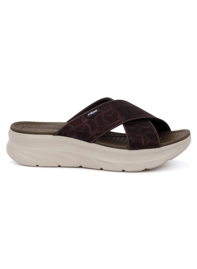 ميلانو YAQOOT Slides
