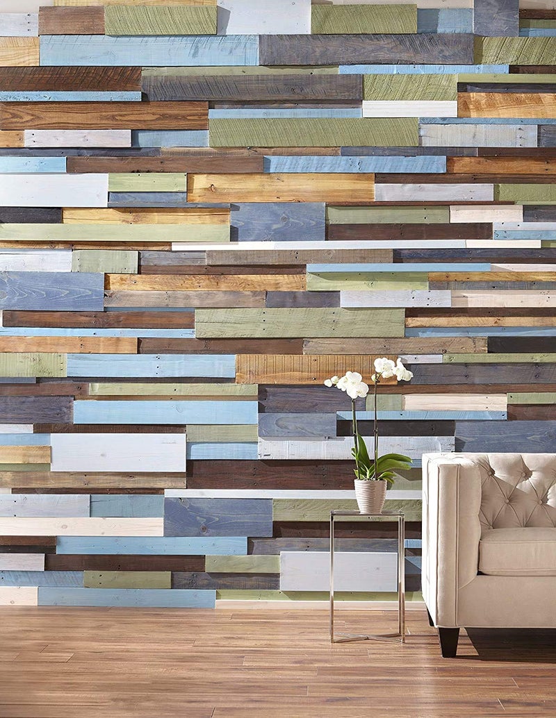 Varathane Premium Fast Dry Wood Stain, Quart, Rose - Image 4