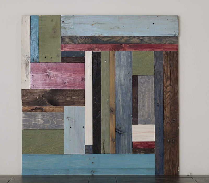 Varathane Premium Fast Dry Wood Stain, Quart, Rose - Image 5