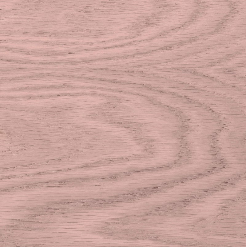 Varathane Premium Fast Dry Wood Stain, Quart, Rose - Image 2