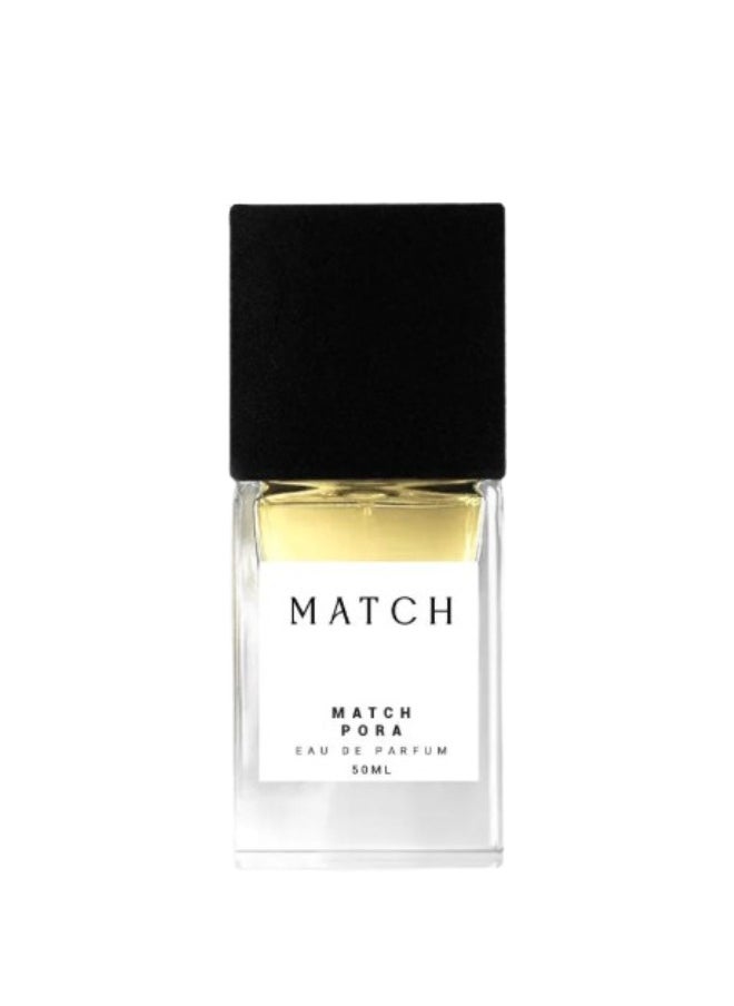 Match Pora Perfume 50ML - pzsku/Z9DD2034EC944B02884A4Z/45/_/1736422459/4d3f7967-d307-4b53-a854-08c468976247