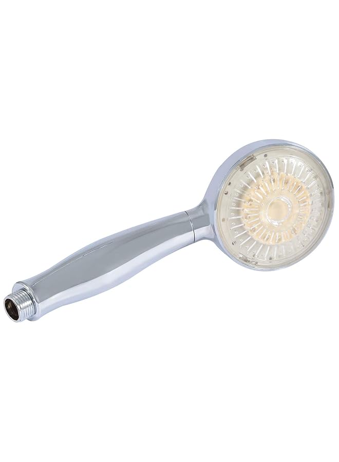 erorex Led Hand Shower Rak22040